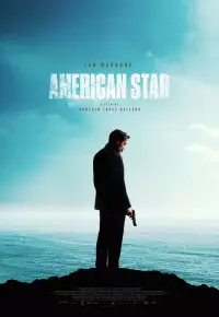 ستاره آمریکایی